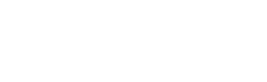 NEMOA