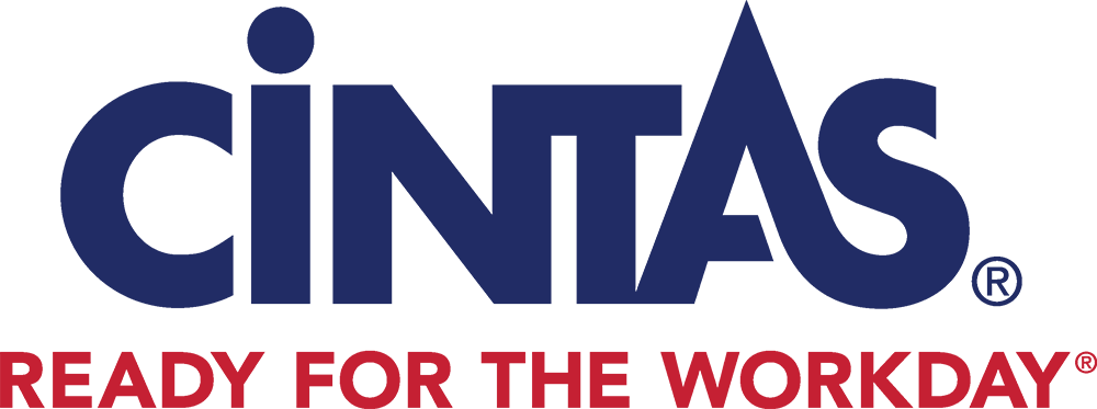 Cintas