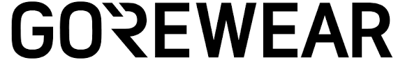 GOREWEAR
