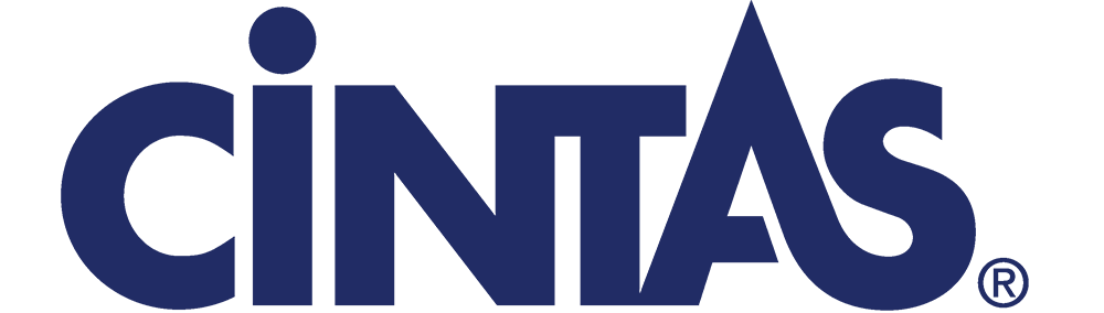 Cintas