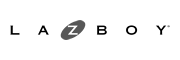 La-Z-Boy