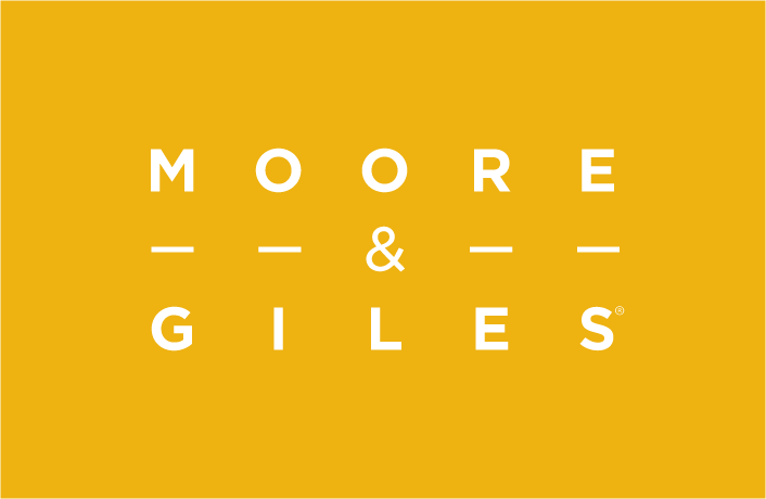 Moore & Giles