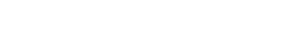Midland Marketing Services