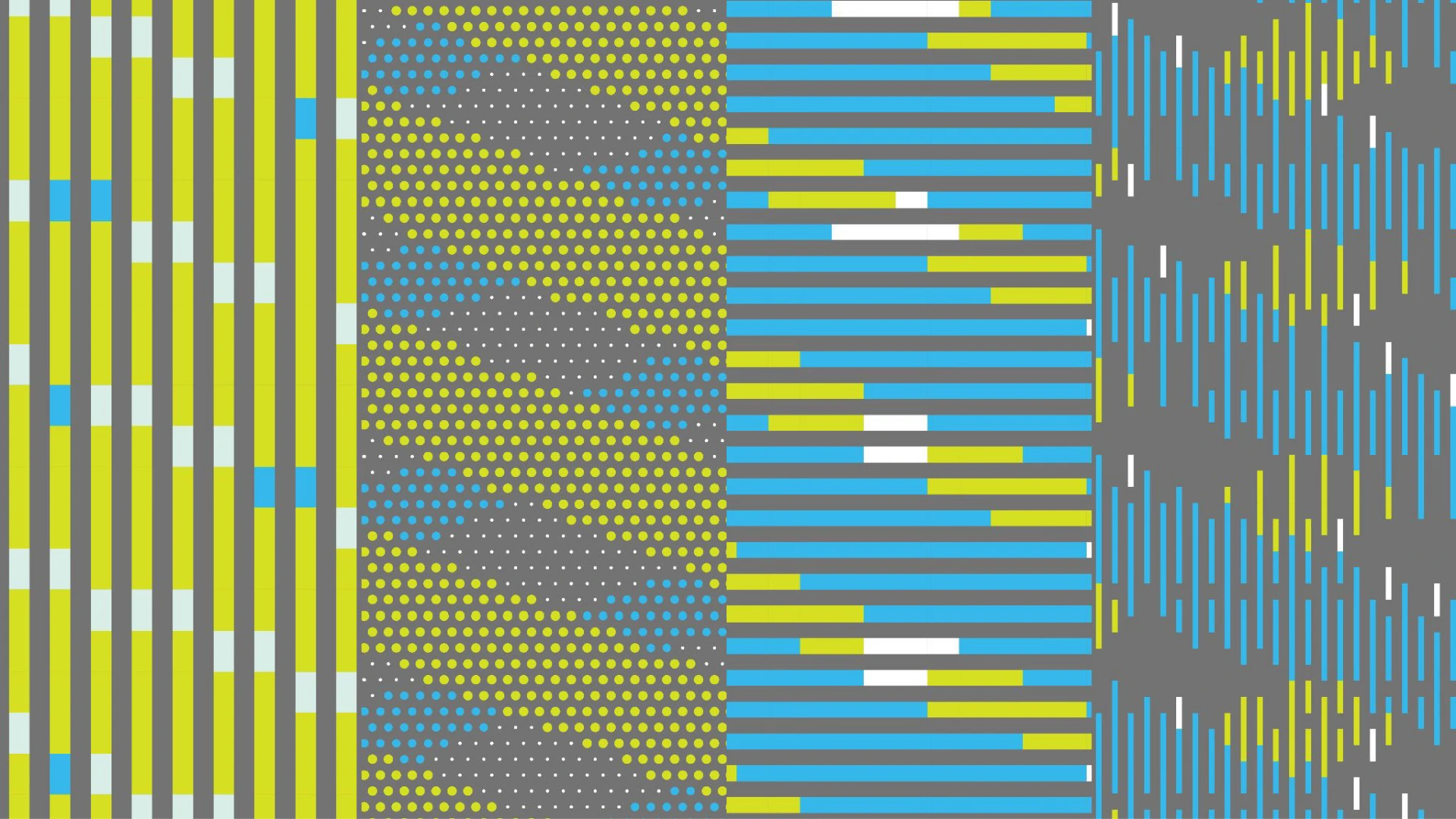 Nemoa Summit graphic pattern system