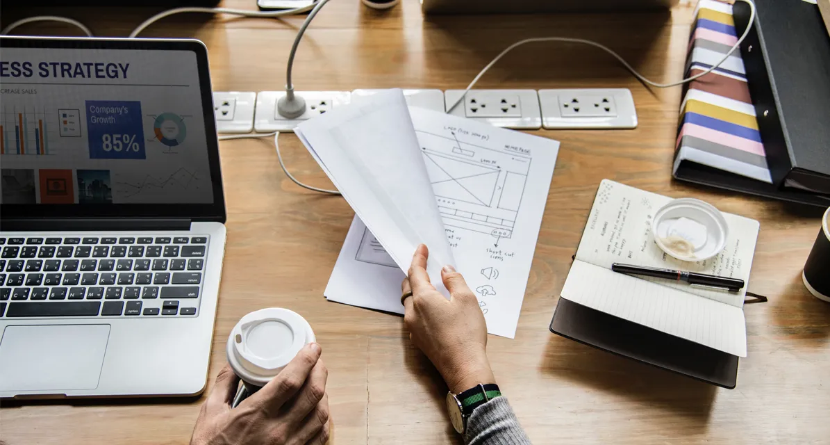 Marketing Strategy & Insights