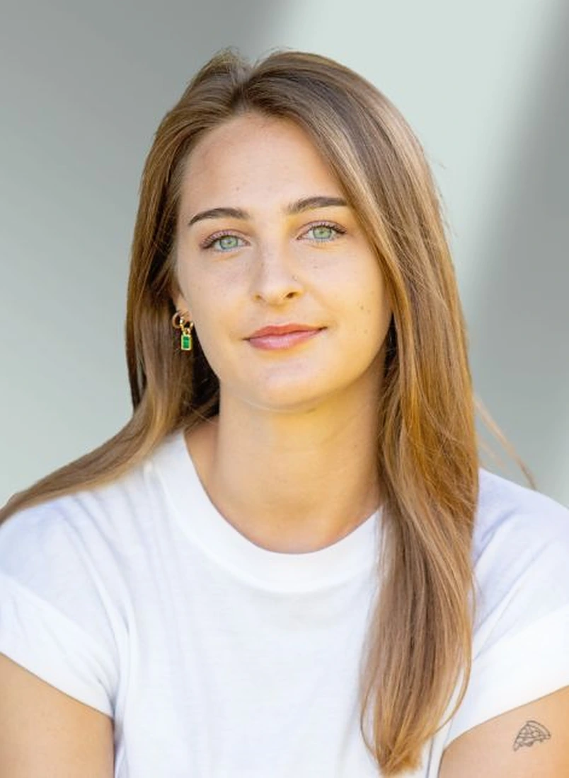 JAIDYN PHILLIPS