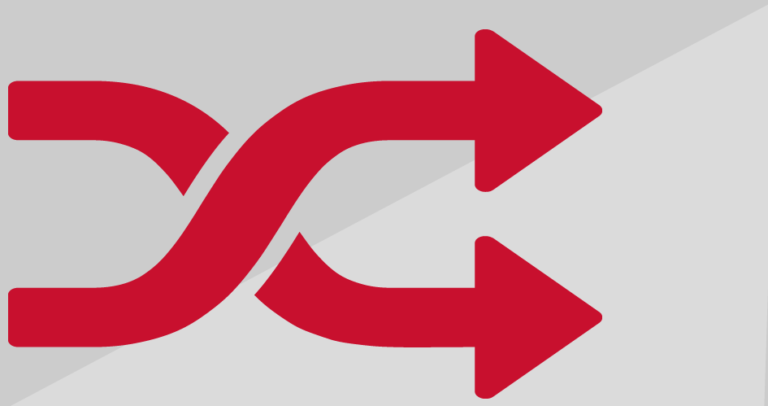 Data Driven: New Customers … Now What?