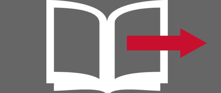 Is the catalog still viable? You bet it is!