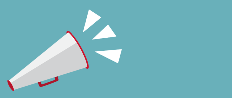 7 Tips for Mastering Your Call to Action