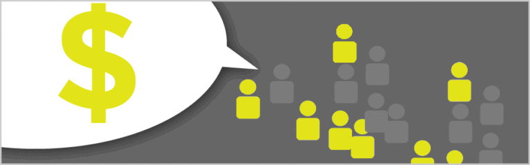 Know Your Customer… Answering the Trillion Dollar Question
