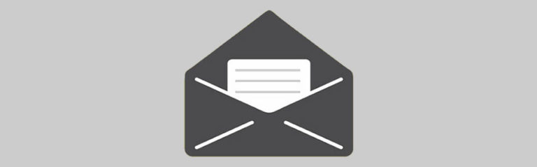 Tell someone who cares: 3 tips for better email communication