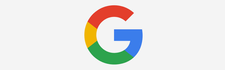 What does Google Know?
