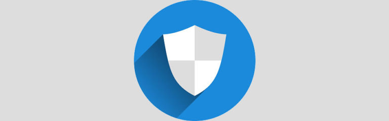 Rant and Rave: Privacy in Direct Marketing