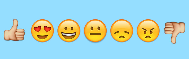 Customer Experience… The Competitive Advantage