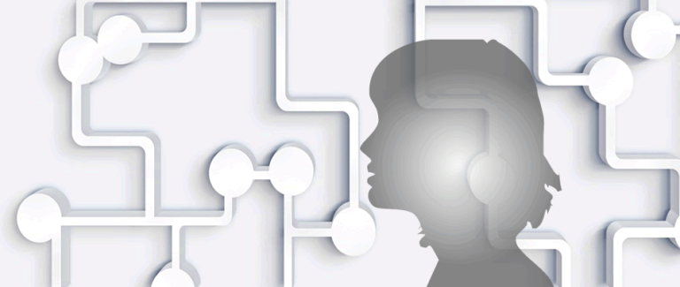 Algorithms and Humanisms