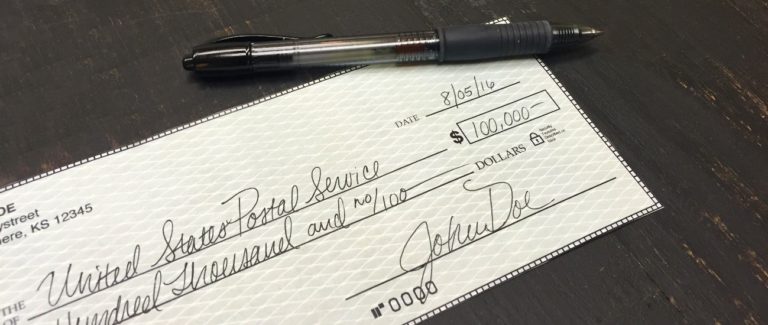 Wait, what?  Write that catalog postage check for how much more?