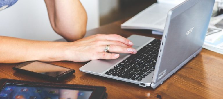Playing for Keeps in the Digital Space