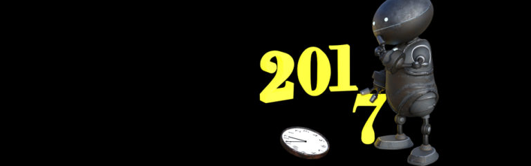 Looking Ahead…