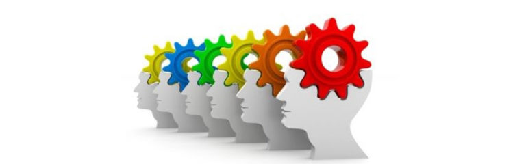 What Is a Chief Marketing Technologist?