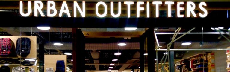 The Future of Brick-and-Mortar in the Millennial Age