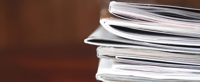 Are Catalogs Really Worth It?