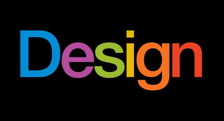 Good Design is Simply Good Business