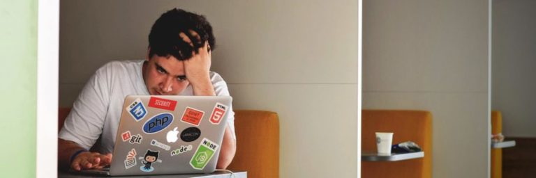 In Defense of Millennials