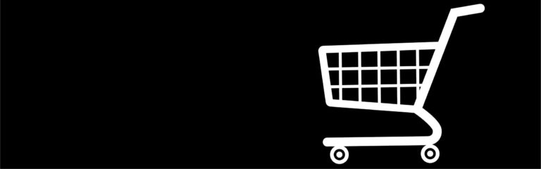 Is Your Brand Amazon Proof?