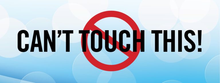 Why Copywriters Don’t Like MC Hammer
