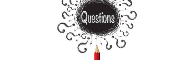 In Praise of the Humble E-Survey…