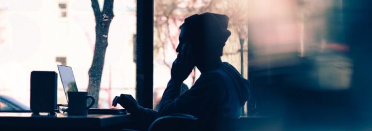 Relaxation: Critical to Creative Success