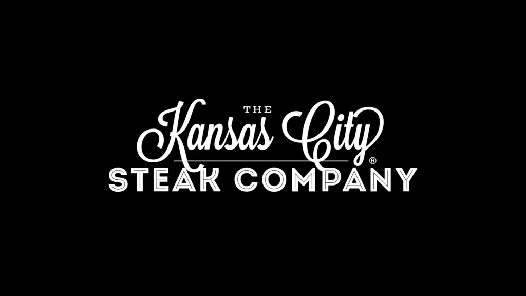 Ad Campaign / Kansas City Steak Co.
