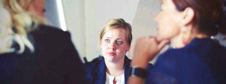 How to Choose an Agency