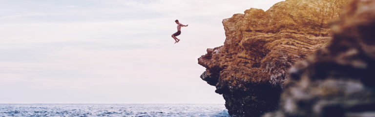 No Fear