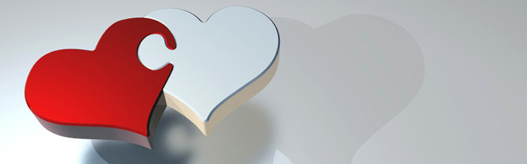DOES YOUR BRAND CARE?