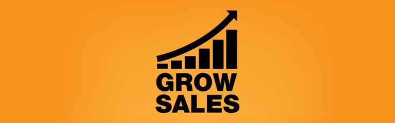 Yes, You Can Reduce Catalog Costs and Grow Sales at the Same Time