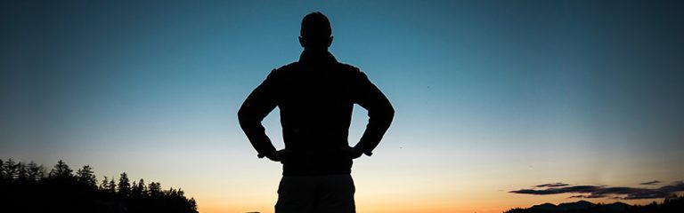 Should Your Brand Take a Stand?