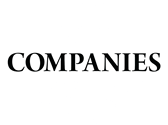 Ingrams Magazine Best Companies to Work for 2018