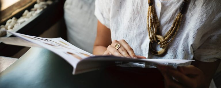 Ready to Mail? 3 Ways to Be Sure.