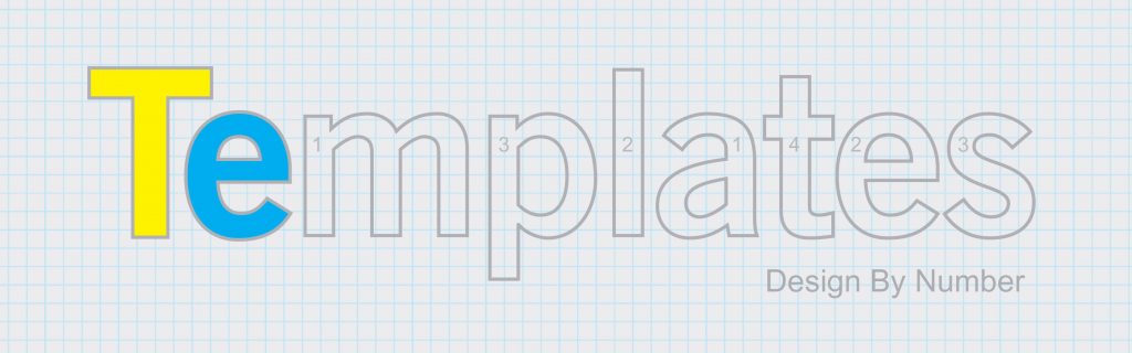 Enough with the “Templates” already!