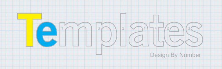 Enough with the “Templates” already!