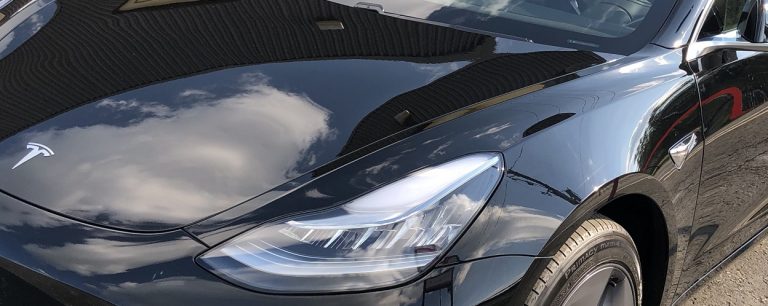 What Kind of Idiot Waits 567 Days to Buy a Car?