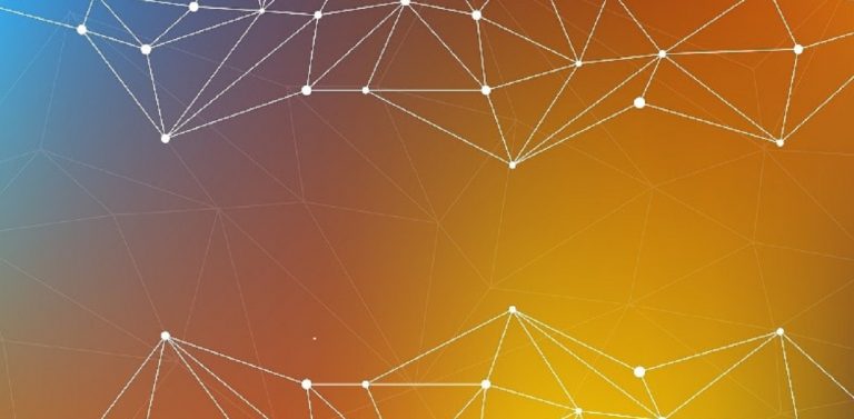 Catalogers: Pioneers in Marketing Technology