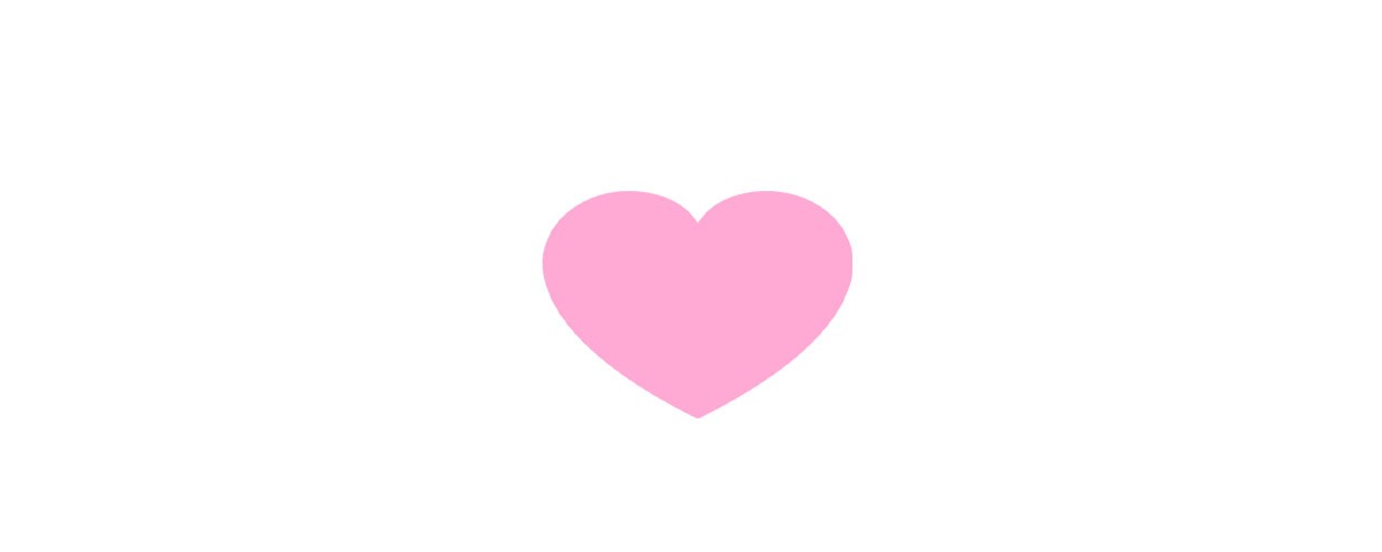 BOYS LOVE PINK