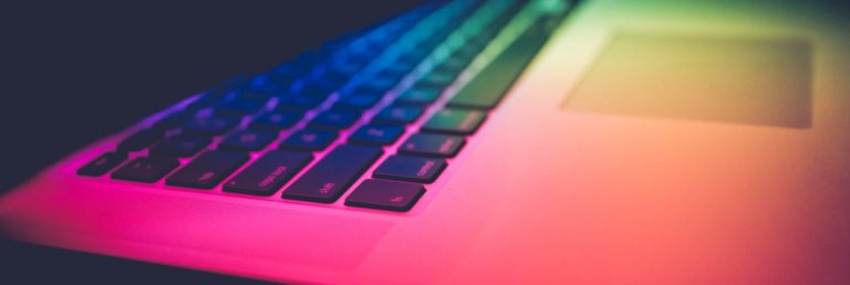 5 ways to push back on Amazon