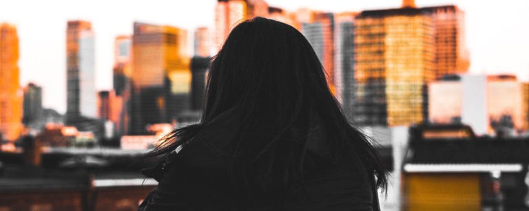Are You Ready for Generation Z?