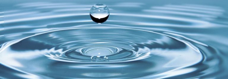 REFRESH YOUR DESIGN WITH H2O