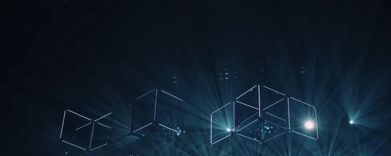 Connect Data to Design