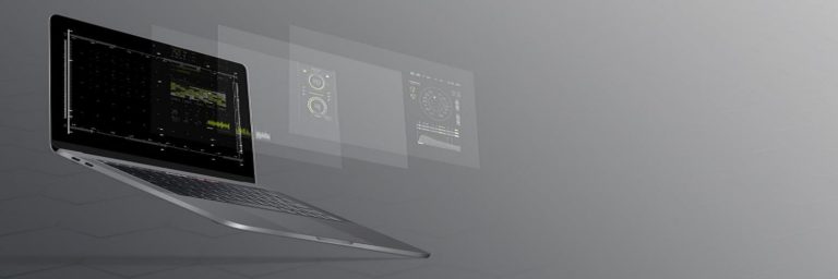 Hijackers, Simplicity and Your Website