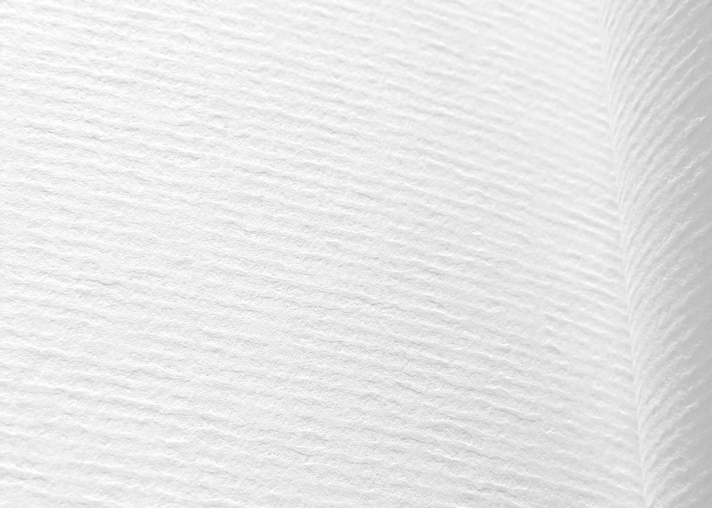 Do BETTER – The Importance of Execution
